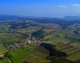 Eladó telek/földterület Pécsely 16 990 000 Ft