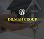 Dilmah Group Kft.