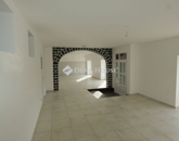 Eladó családi ház Zalaszentiván 129 999 999 Ft