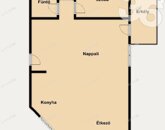 Eladó iroda/üzlethelyiség Kecskemét 67 900 000 Ft