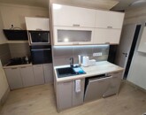 Eladó lakás Nyíregyháza 54 900 000 Ft