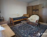 Eladó lakás Nagykanizsa 9 800 000 Ft