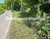 Eladó telek/földterület Balatonboglár 9 900 000 Ft