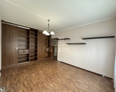 Kiadó lakás Székesfehérvár 160 000 Ft