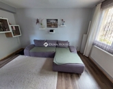 Eladó lakás Szigethalom 60 000 000 Ft