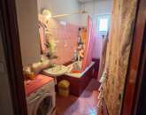 Eladó családi ház Nyíregyháza 47 900 000 Ft