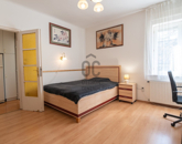 Eladó lakás Budapest XIV. ker 50 990 000 Ft