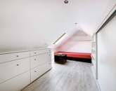 Eladó lakás Budapest XII. ker 149 900 000 Ft