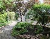 Eladó lakás Budapest VIII. ker 93 000 000 Ft