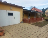 Eladó családi ház Kozármisleny 109 950 000 Ft