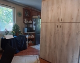 Eladó lakás Nyíregyháza 52 900 000 Ft