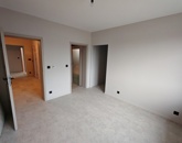 Eladó családi ház Nyírpazony 159 000 000 Ft