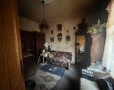 Eladó családi ház Pécs 19 900 000 Ft