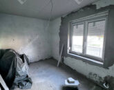 Eladó családi ház Szomód 65 000 000 Ft