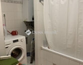 Eladó lakás Budapest XIV. ker 119 000 000 Ft