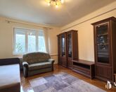 Kiadó lakás Debrecen 350 000 Ft