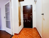 Kiadó lakás Miskolc 100 000 Ft