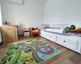 Eladó családi ház Szombathely 92 990 000 Ft