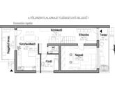 Eladó családi ház Hódmezővásárhely 115 000 000 Ft