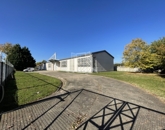 Kiadó ipari ingatlan Székesfehérvár 455 000 Ft