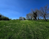 Eladó üdülő/nyaraló Kéthely 10 500 000 Ft