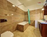 Eladó lakás Budapest VII. ker 149 900 000 Ft