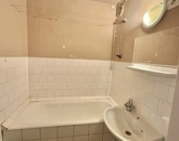 Eladó lakás Nyíregyháza 33 500 000 Ft