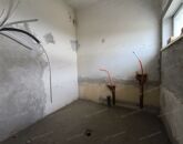 Eladó családi ház Hódmezővásárhely 99 900 000 Ft