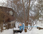 Eladó családi ház Sződ 49 900 000 Ft