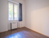 Kiadó lakás Budapest XI. ker 190 000 Ft