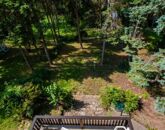 Eladó családi ház Göd 550 000 000 Ft