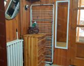 Szolnok-Szandaszőlős kertes családi ház eladó!