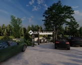 Eladó lakás Kozármisleny 84 990 000 Ft