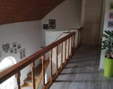 Eladó családi ház Nagykálló 69 900 000 Ft