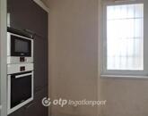 Eladó lakás Budapest VIII. ker 65 500 000 Ft