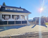 Eladó vendéglátó egység Hévíz 750 000 000 Ft