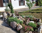 Eladó családi ház Hegyhátmaróc 79 000 000 Ft