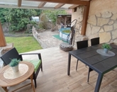 Eladó családi ház Mohács 138 000 000 Ft