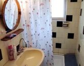 Eladó üdülő/nyaraló Tiszalök 48 000 000 Ft