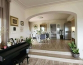 Eladó családi ház Pécs 249 900 000 Ft