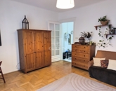 Eladó lakás Budapest XIV. ker 69 800 000 Ft