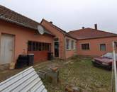 Eladó családi ház Valkonya 29 900 000 Ft