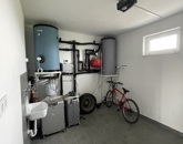 Eladó családi ház Debrecen 165 000 000 Ft