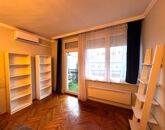 Eladó lakás Vasvár 40 400 000 Ft