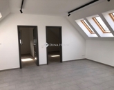 Kiadó lakás Villány 140 000 Ft