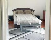 Eladó lakás Tatabánya 31 900 000 Ft