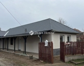 Eladó családi ház Tápióbicske 44 900 000 Ft