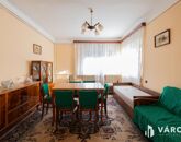 Eladó családi ház Gyula 69 000 000 Ft