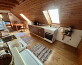 Kiadó családi ház Hajdúszoboszló 1 900 000 Ft