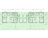 Eladó családi ház Nyíregyháza 78 645 000 Ft